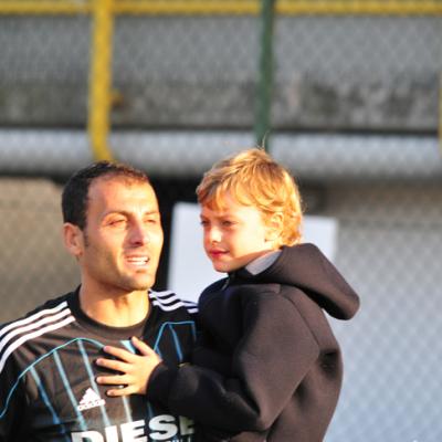 Bassanonet.it Le pagelle giallorosse. FeralpiSalò - Bassano