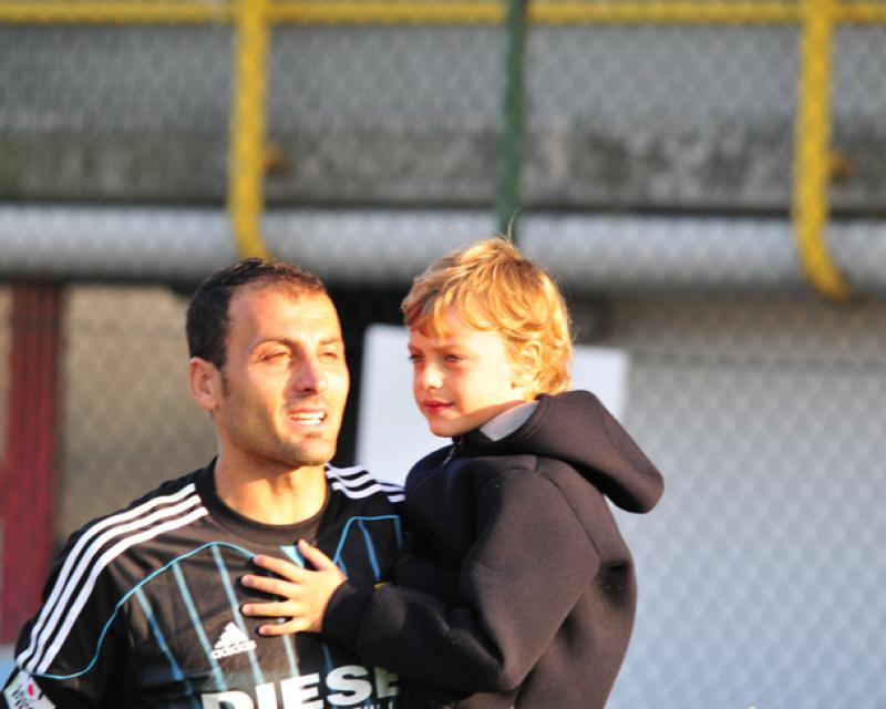 Bassanonet.it Le pagelle giallorosse. FeralpiSalò - Bassano