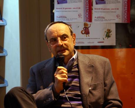 Bassanonet.it Rosso Africa