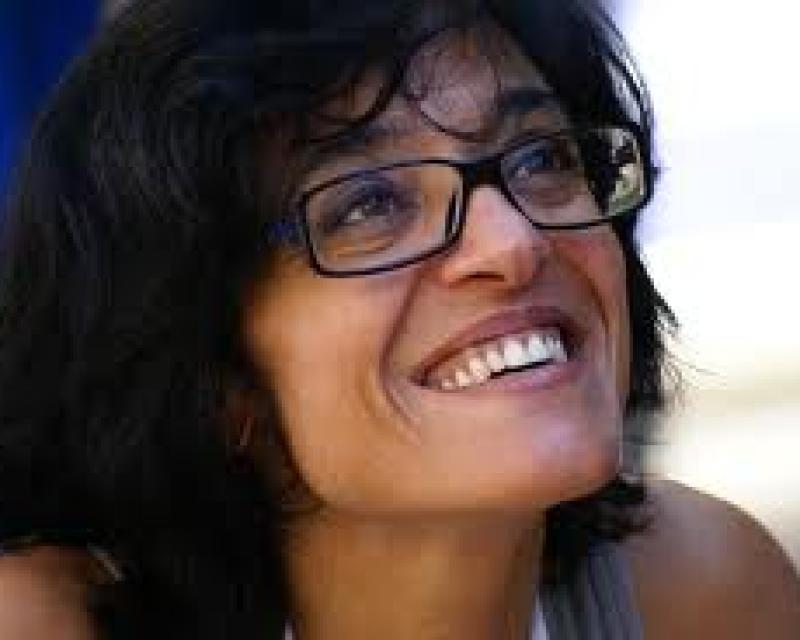 Bassanonet.it Michela Marzano a Palazzo Roberti