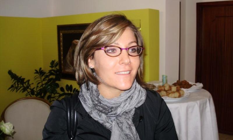 Bassanonet.it - Il sindaco Silvia Pasinato