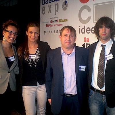 Bassanonet.it “Noi crediamo in questo polo fieristico”