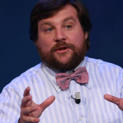 Bassanonet.it Prepariamoci