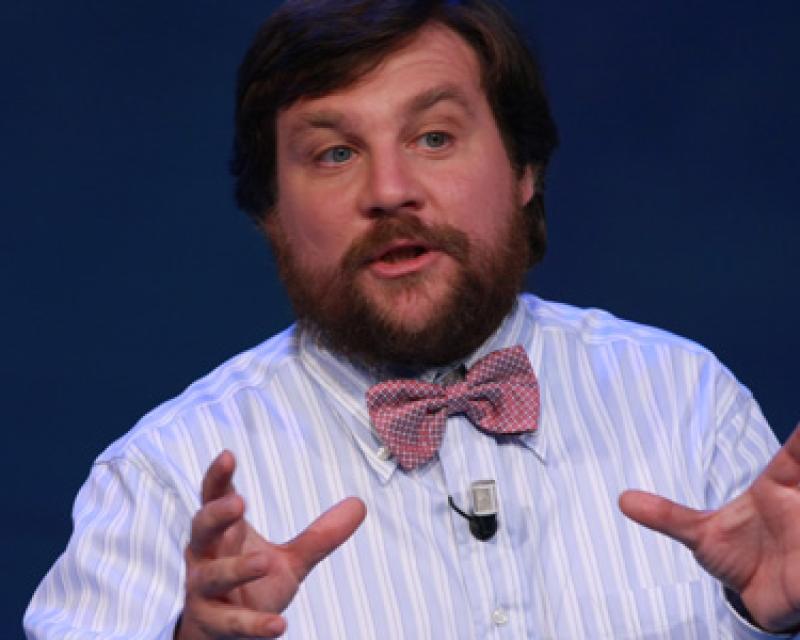 Bassanonet.it Prepariamoci