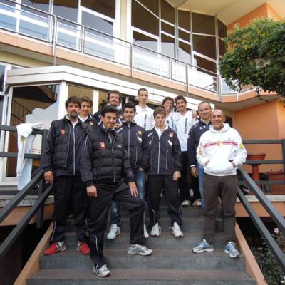 Bassanonet.it Serie A1, la StB Euromeccanica espugna Casale