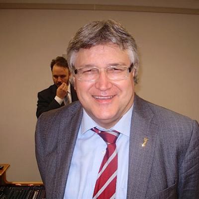 Bassanonet.it “Gli istituti tecnici sono le scuole dell'innovazione”