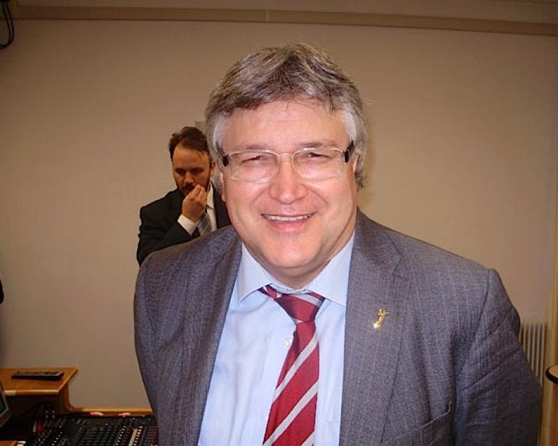 Bassanonet.it “Gli istituti tecnici sono le scuole dell'innovazione”