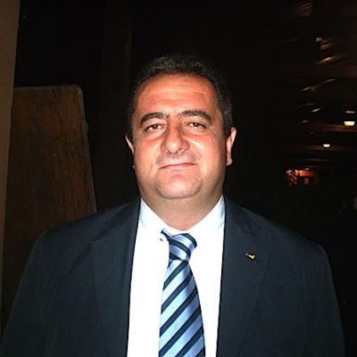 Bassanonet.it Divorzio alla misquilese