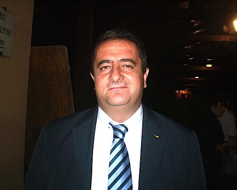 Bassanonet.it Divorzio alla misquilese