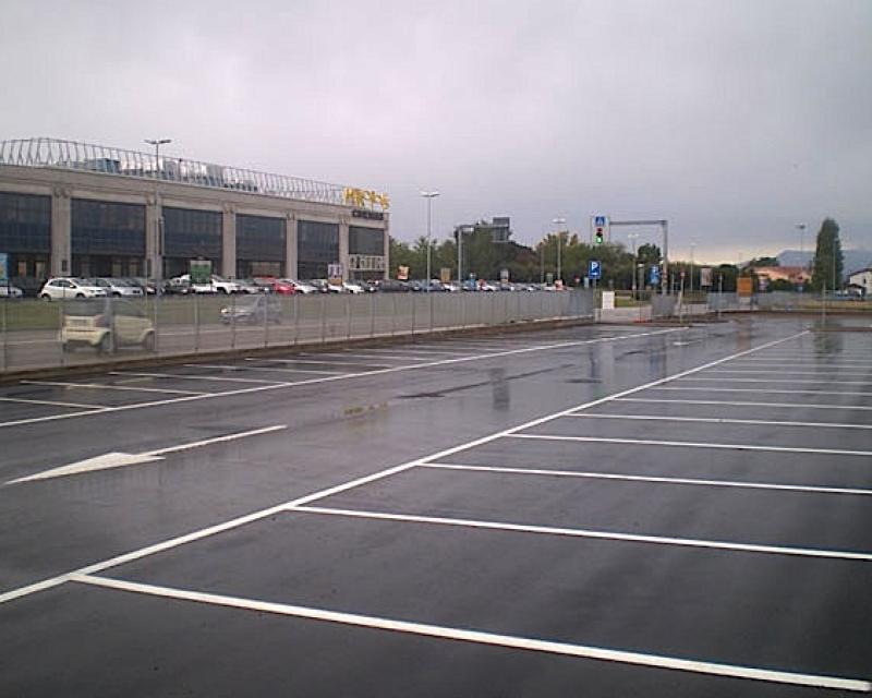 Bassanonet.it Bassano Parkopolis