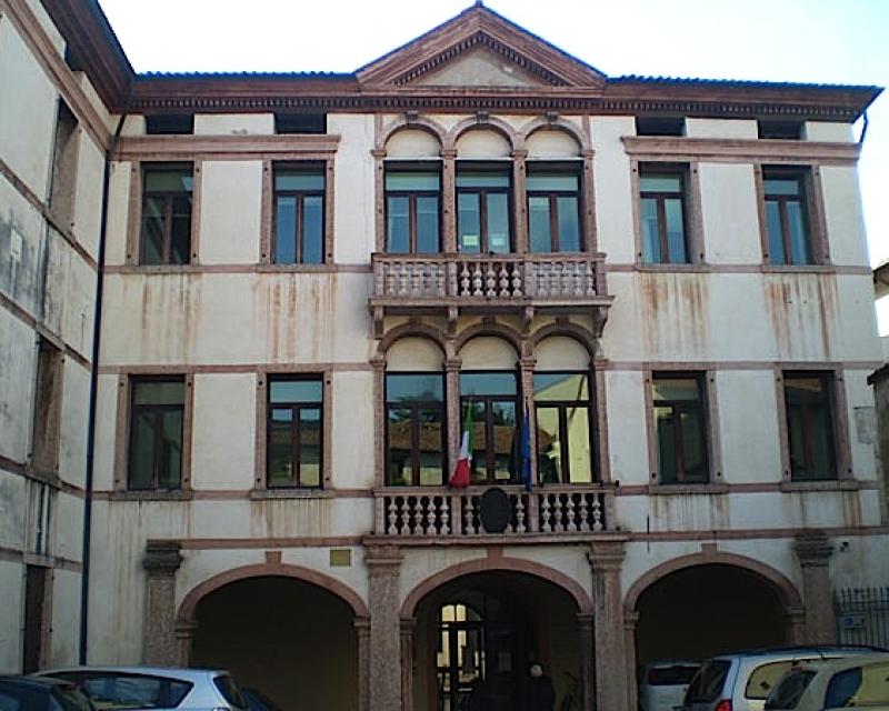 Bassanonet.it “Chiusura del Tribunale, spreco di denaro pubblico”