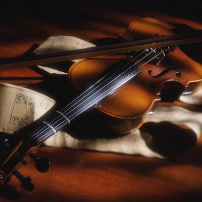 Bassanonet.it Le mani sul cristallo