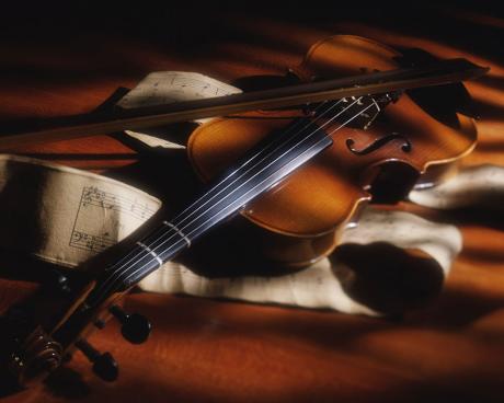 Bassanonet.it Le mani sul cristallo