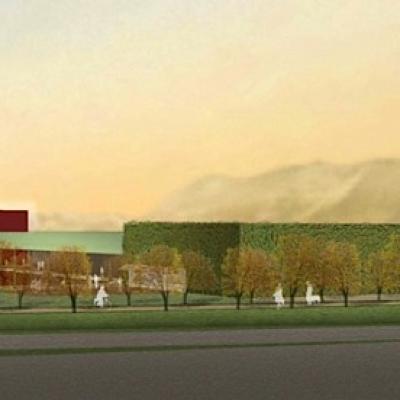 Bassanonet.it Centro Commerciale Unicomm, è scontro con Rosà