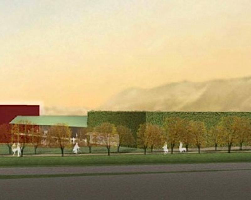 Bassanonet.it Centro Commerciale Unicomm, è scontro con Rosà