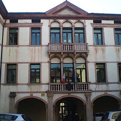 Bassanonet.it Bassano chiede giustizia