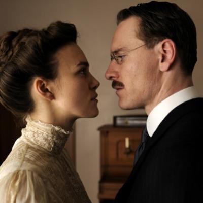 Bassanonet.it Quando l’amore è una cura pericolosa