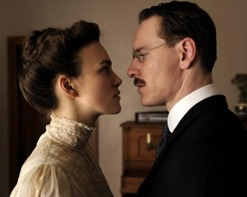 Bassanonet.it Quando l’amore è una cura pericolosa