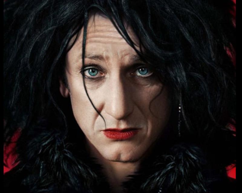 Bassanonet.it This must be the place