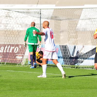 Bassanonet.it Le pagelle giallorosse. Bassano - Barletta