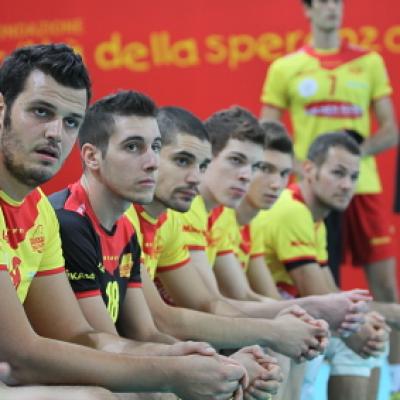 Bassanonet.it Golden Game alla prova trasferta