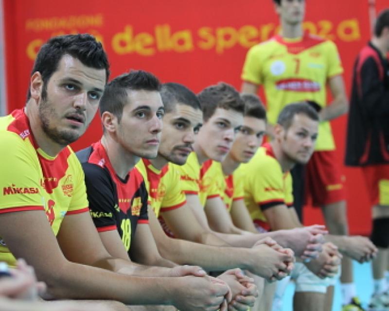 Bassanonet.it Golden Game alla prova trasferta