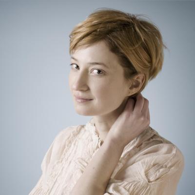 Bassanonet.it Nuova campagna per nuovi abbonati. E' la Stagione Teatrale