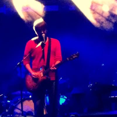 Bassanonet.it Musica (ancora) minore, ma bella e vera