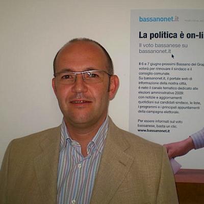 Bassanonet.it “Tribunale di Bassano: prima il Veneto !?” 
