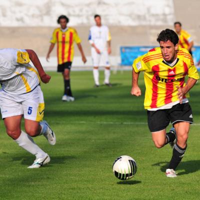 Bassanonet.it Le pagelle giallorosse. Bassano - Carrarese