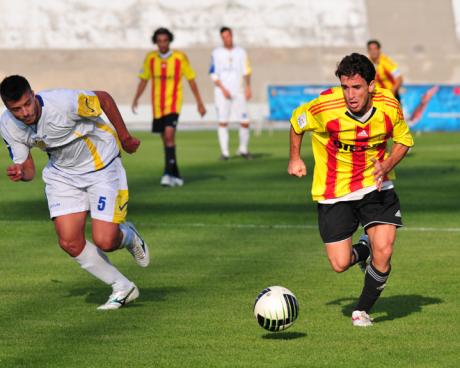 Bassanonet.it Le pagelle giallorosse. Bassano - Carrarese