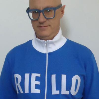 Bassanonet.it Original Riello