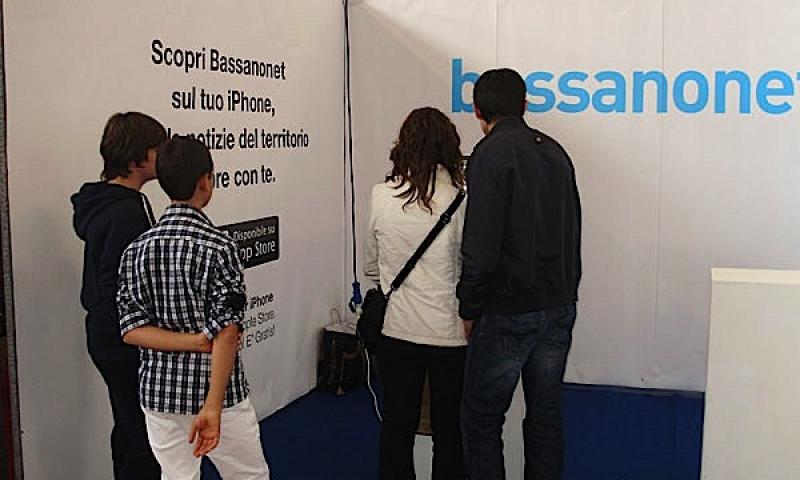 Bassanonet.it -