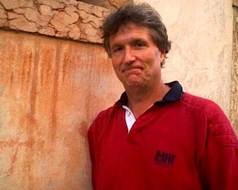 Bassanonet.it “Quando vengo a Bassano mi sento dieci anni più giovane”