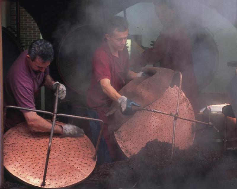 Bassanonet.it Riparte il viaggio nelle distillerie aperte