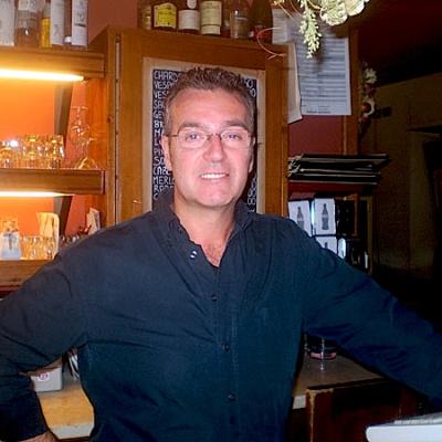 Bassanonet.it Fuoco, fuochino, acqua