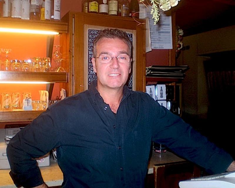 Bassanonet.it Fuoco, fuochino, acqua