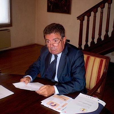 Bassanonet.it Cimatti presenta il conto