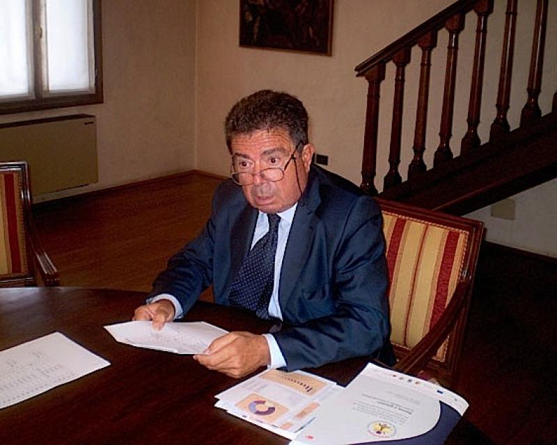 Bassanonet.it Cimatti presenta il conto