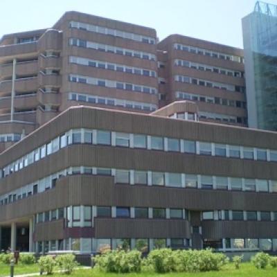 Bassanonet.it A Bassano una nuova piscina: è quella dell'Ospedale