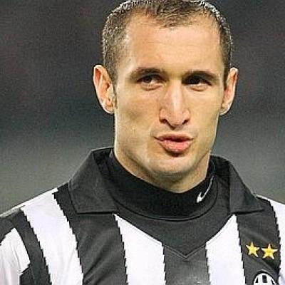 Bassanonet.it Chiellini, elogio al mister