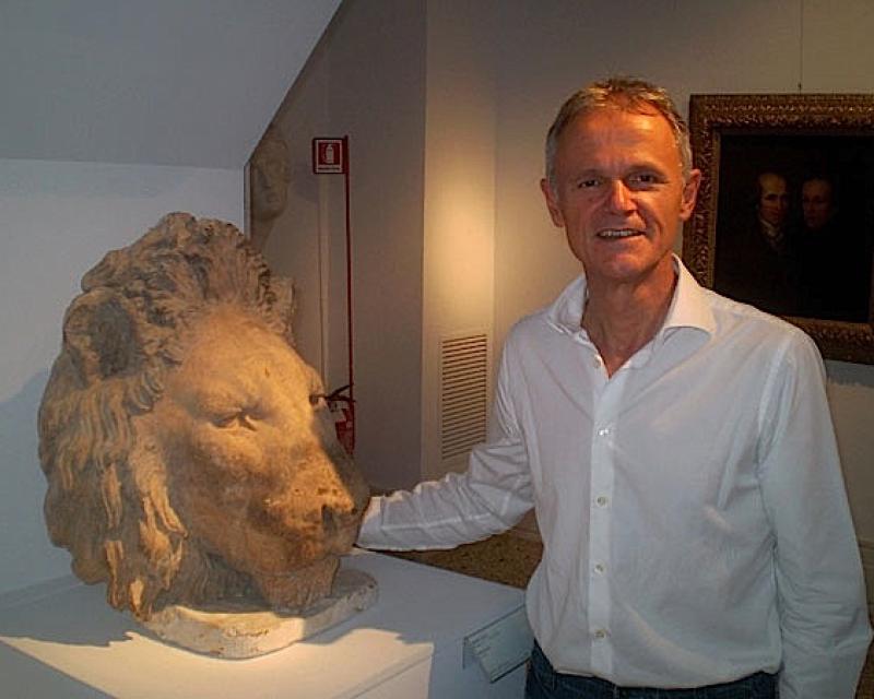 Bassanonet.it Nasce il menù interreligioso