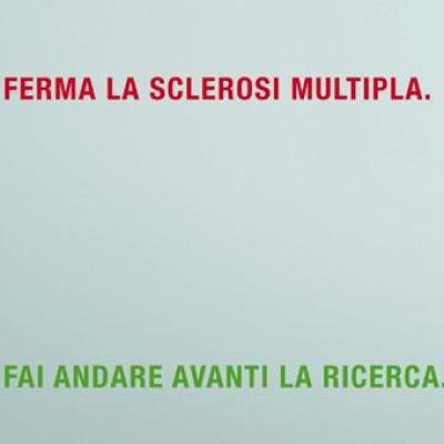 Bassanonet.it Una mela per la vita