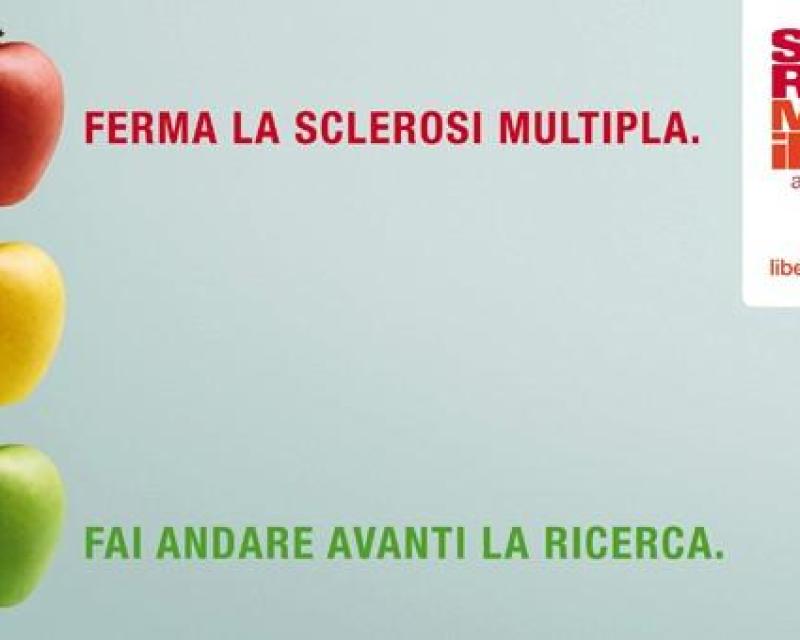 Bassanonet.it Una mela per la vita