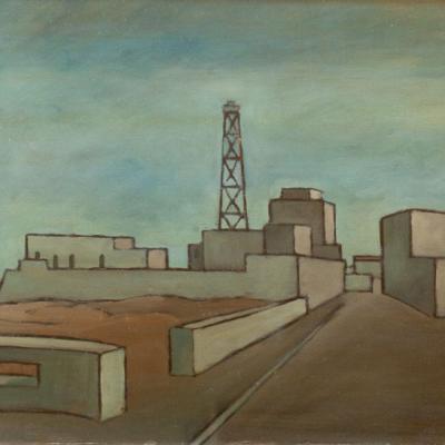 Bassanonet.it Arte, cultura e impresa