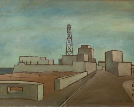 Bassanonet.it Arte, cultura e impresa