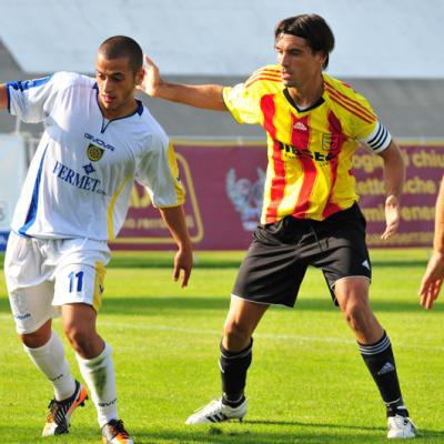 Bassanonet.it Bassano, (quasi) ottimo punto