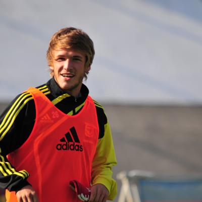 Bassanonet.it 2 punti persi o 1 guadagnato? Jaconi e un prurito di rammarico: “Potevamo anche vincere”