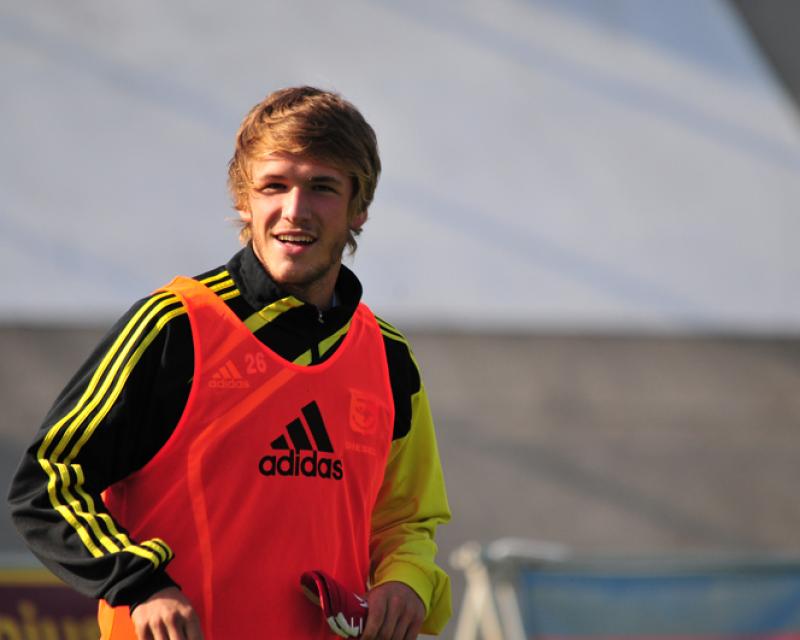 Bassanonet.it 2 punti persi o 1 guadagnato? Jaconi e un prurito di rammarico: “Potevamo anche vincere”