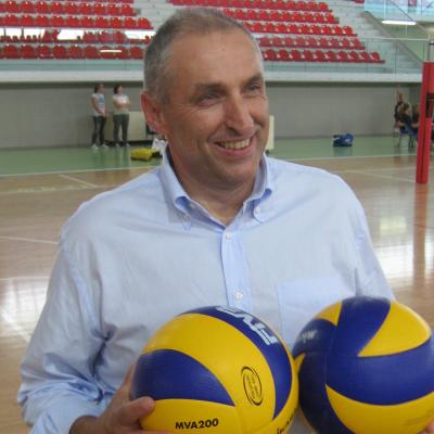 Bassanonet.it La società Bassano Volley interviene sulla questione Pala2